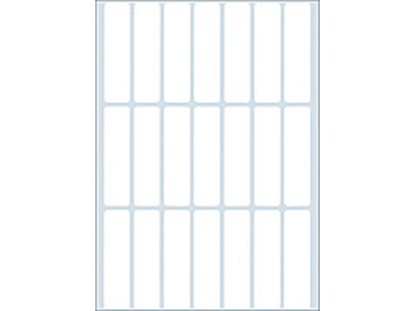 Afbeelding - 8816520-png